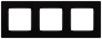 Рамка на 3 поста Эра Классик 12-5203-06 Б0067694