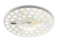 Светодиодный модуль Ambrella Light Orbital Air FZ1503