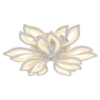 Потолочная светодиодная люстра Escada Julia 10228/9LED