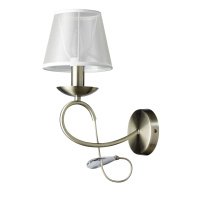 Бра MW-Light Федерика 684022201
