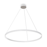 Подвесной светильник Maytoni Rim MOD058PL-L54WK