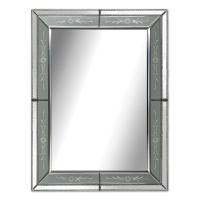 Зеркало Covali GE-320