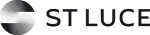 ST Luce - бренд представленный на сайте Bronko-decor