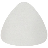 Настенный светильник Italline IT02-014 white