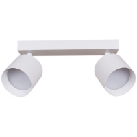 Спот Reluce 53019-9.5-002IL SPOT LIGHT GX53 WT