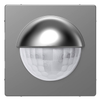 Датчик движения Schneider Electric Merten D-Life PlusLink Argus 180 MTN5710-6036