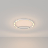 Потолочный светильник Maytoni Rim MOD058CL-L35W3K