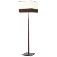 Торшер Alfa Paja 12039