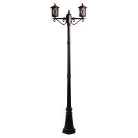 Парковый светильник Loft IT Ravenna 100016/2200