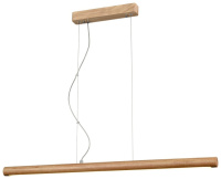 Подвесной светильник Velante 507-713-01