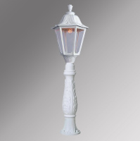 Уличный светильник Fumagalli Iafaetr/Noemi E35.162.000.WXE27