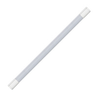 Потолочный светодиодный светильник (UL-00002582) Volpe ULT-Q218 36W/DW IP65 White