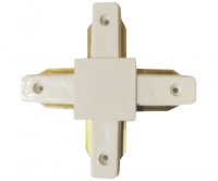 Коннектор Х-образный Kink Light Треки 169,01