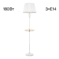 Торшер Citilux Вена CL402920T
