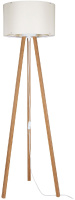 Торшер Toplight Posy TL1617S-01PN