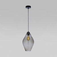 Подвесной светильник TK Lighting 4192 Tulon