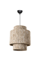 Подвесной светильник Toplight Abigail TL1654H-01NA