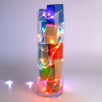 Гирлянда линейная Feron CL593 51463