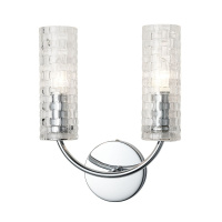 Бра Favourite Syreni 2816-2W