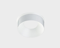 Отражатель Italline SKY R white