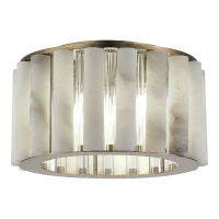 Потолочная люстра ST Luce DeLight Collection SL1516.302.06