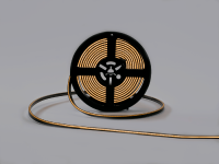 Неоновая лента SWG PRO 2219 6Вт/м 3000K NE-MBL9180-24-4-WW-67 00-00031396