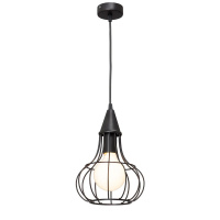 Подвесной светильник Vitaluce V4180-1/1S