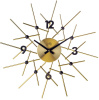 Настенные часы Tomas Stern 8062 — купить в Bronko‑Decor