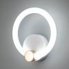 Бра Ritter Ottimo 51610 5 — купить в Bronko‑Decor