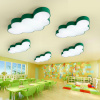 Потолочный светильник ImperiumLoft Cloud 186680-26 — купить в Bronko‑Decor