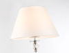 Торшер Ambrella Light High Light Heigh Light LH71008 — купить в Bronko‑Decor