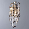 Настенный светильник Divinare Salice 3150/02 AP-2 — купить в Bronko‑Decor