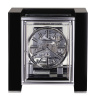 Настольные часы Howard Miller Park avenue 630-270 — купить в Bronko‑Decor