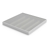 Светодиодная панель Gauss Mir G1-A0-00070-01G03-4005040 — купить в Bronko‑Decor