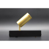 Трековый магнитный светильник Aployt Magnetic track 220 APL.0205.10.09 — купить в Bronko‑Decor