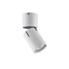 Спот Vele Luce Carrisi VL8061S21 — купить в Bronko‑Decor