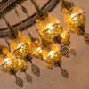 Подвесная люстра Citilux Каир CL419183 — купить в Bronko‑Decor