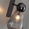 Бра Odeon Light Elica 5417/1W — купить в Bronko‑Decor