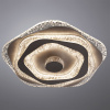 Потолочный светильник ARTE Lamp A1435PL-1WH — купить в Bronko‑Decor