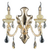 Бра Elvan OL3057/2W — купить в Bronko‑Decor