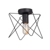 Потолочный светильник Vitaluce V4721-1/1PL — купить в Bronko‑Decor