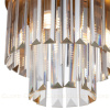 Подвесной светильник Cloyd Brotigan 10577 — купить в Bronko‑Decor