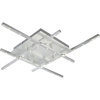 Потолочный светильник Globo Caliban 67050-32D — купить в Bronko‑Decor