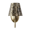 Бра Myfar Luna MR1316-1W — купить в Bronko‑Decor