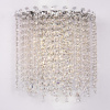 Настенный светильник Newport 10903/A М0062956 — купить в Bronko‑Decor