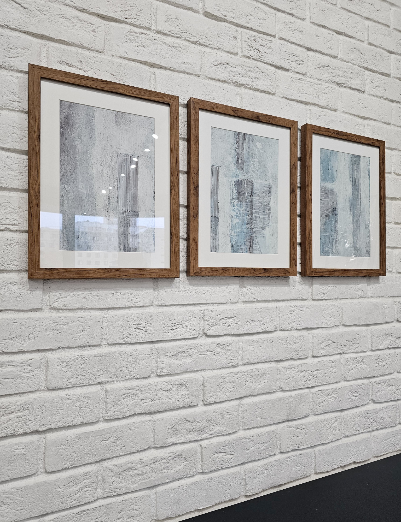 Постер Tomas Stern 83019 — купить в Bronko‑Decor