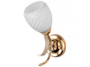 Бра Toplight Lenore TL3530B-01FG — купить в Bronko‑Decor