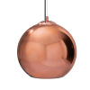 Подвесной светильник Loft IT Copper Shade Loft2023-D — купить в Bronko‑Decor