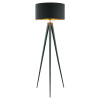 Торшер Lussole LSP-0607 — купить в Bronko‑Decor