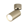 Спот Denkirs Tube DK2029-GG — купить в Bronko‑Decor